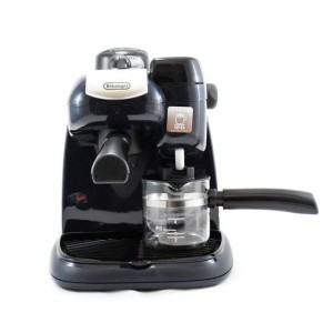 اسپرسوساز دلونگی مدل EC9