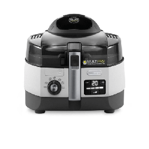 سرخ کن دلونگی مدل 1396