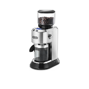 آسیاب قهوه دلونگی مدل DELONGHI KG 521.M