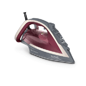 اتو بخار تفال مدل FV6840