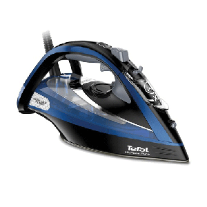 اتو بخار تفال مدل FV9848