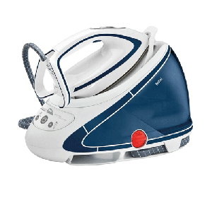 اتو مخزن دار تفال مدل TEFAL GV9570