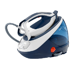 اتو مخزن دار تفال مدل TEFAL GV9221