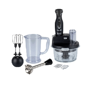 گوشت کوب برقی تفال مدل HB2358TR