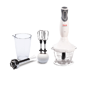 گوشت کوب تفال مدل HB1731