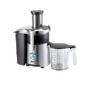 آبمیوه گیری تفال مدل ZE610D38