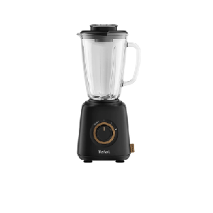 مخلوط کن تفال مدل BL 46EN38