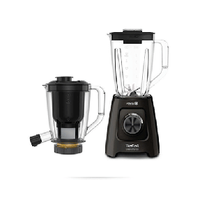 مخلوط کن تفال مدل BL42Q831