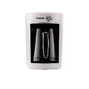 قهوه ساز تفال مدل TEFAL CM8201