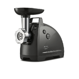 چرخ گوشت تفال مدل TEFAL NE682830