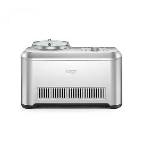 بستنی ساز سیج مدل SAGE BCI600