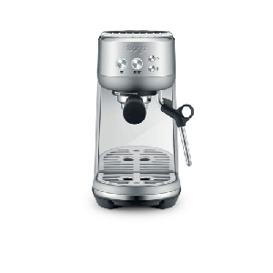 اسپرسوساز سیج مدل SES450BSS