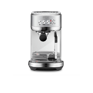 اسپرسوساز سیج مدل SAGE SES500BSS