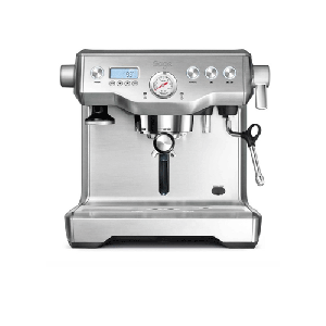 اسپرسوساز سیج مدل BES920BSS