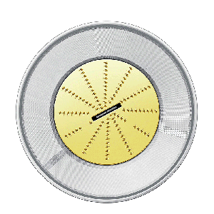 آبمیوه گیری سیج مدل SJE830BSS