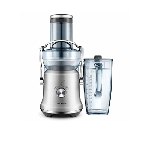 آبمیوه گیری سیج مدل SAGE SJE530BSS