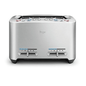 توستر سیج مدل BTA845BSS