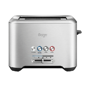 توستر سیج مدل BTA720BSS