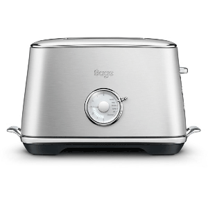 تستر لوکس سیج مدل STA735