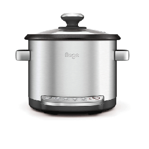 مولتی کوکر سیج مدل SAGE BRC600UK