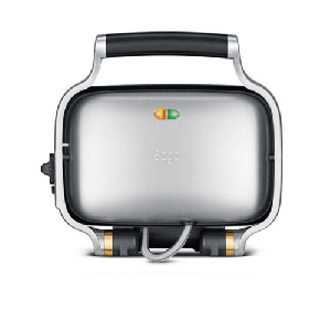 ساندویچ ساز سیج مدل SSG600BSS