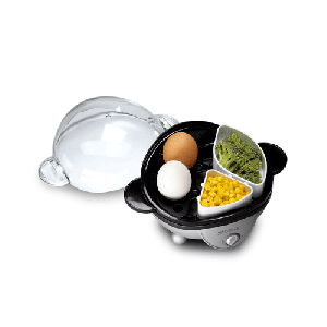 تخم مرغ پز گاستروبک مدل 42801