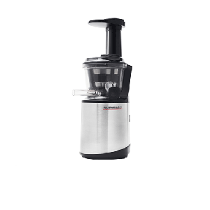 عصاره گیر پیشرفته گاستروبک مدل GASTROBACK 40145