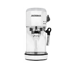 اسپرسوساز گاستروبک مدل 42717