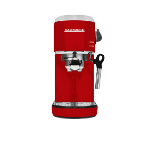 اسپرسوساز گاستروبک مدل 42719