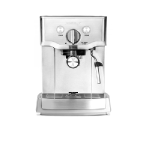 اسپرسوساز گاستروبک مدل 42709