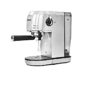 اسپرسو ساز گاستروبک مدل 42716