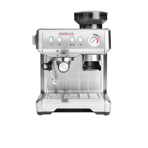 اسپرسوساز گاستروبک مدل 42619