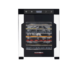 میوه و سبزی خشک کن گاستروبک مدل 46603