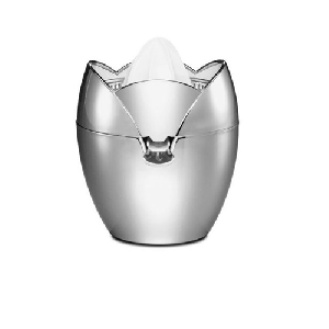 آب مرکبات گیری گاستروبک مدل 41124