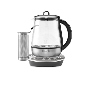 چای ساز گاستروبک مدل 42434