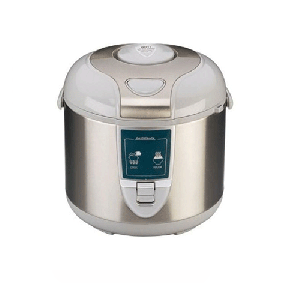 پلوپز حرفه ای گاستروبک مدل 42518