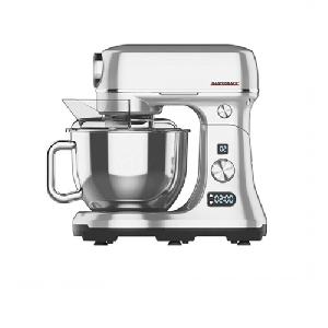 ماشین آشپزخانه گاستروبک مدل 40977