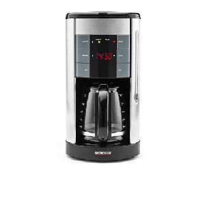 قهوه ساز گاستروبک مدل 42703