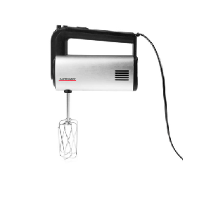 همزن گاستروبک مدل 40983