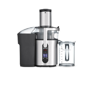 آبمیوه گیری دیجیتال گاستروبک مدل 40151