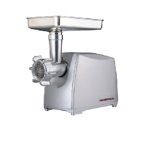 چرخ گوشت گاستروبک مدل 41408