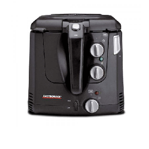 سرخ کن گاستروبک مدل 42580