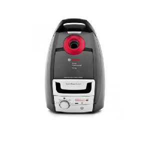 جاروبرقی بوش مدل BSGL5PRO8