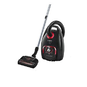 جاروبرقی بوش مدل BOSCH BGL8POW2