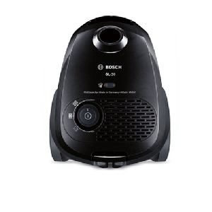 جاروبرقی 2200 وات بوش مدل BGN22200