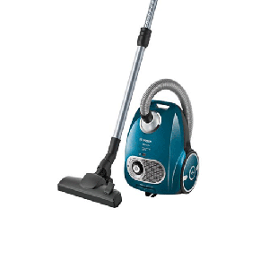 جاروبرقی بوش مدل BOSCH BGL35MOV27