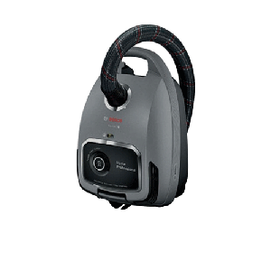 جاروبرقی بوش مدل BGL6PRO1