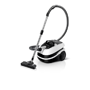 جاروبرقی آب و خاک بوش مدل BWD421PRO