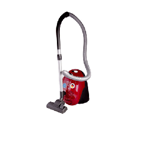 جاروبرقی بوش مدل BSGL3MULT3