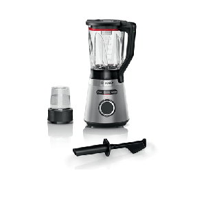 مخلوط کن بوش مدل BOSCH VitaPower MMB6386M
